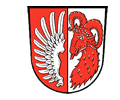 Wappen: Gemeinde Viereth-Trunstadt